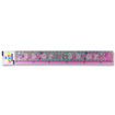 Picture of BABY GIRL BANNER